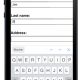 iphone5_autofill.jpg