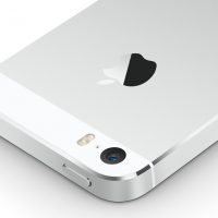 iphone5s-gallery4-2013.jpg