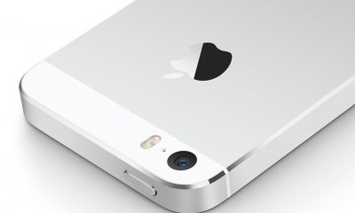 iphone5s-gallery4-2013.jpg