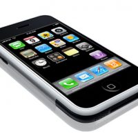 iphone_introduction_photo.jpg