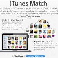 itunes_match-brazil-dollar.jpg