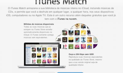 itunes_match-brazil-dollar.jpg