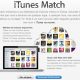 itunes_match-brazil-dollar.jpg