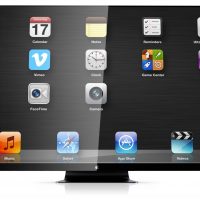 itv-mockup-martin-hajek-002.jpg