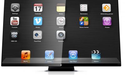 itv-mockup-martin-hajek-002.jpg