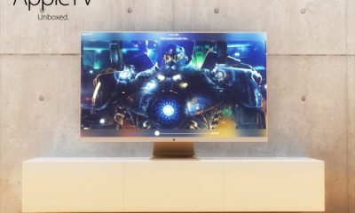 itv_martinhajek_1-640x480-2.jpg