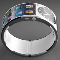 iwatch_concept.jpg