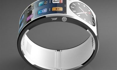 iwatch_concept.jpg
