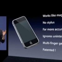 january-2007-iphone-introduction-steve-jobs-multitouch-patented-slide.jpg