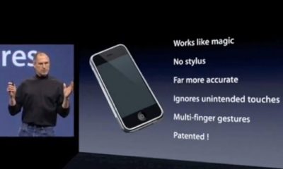 january-2007-iphone-introduction-steve-jobs-multitouch-patented-slide.jpg