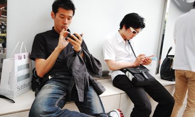 japaniphone-2.jpg