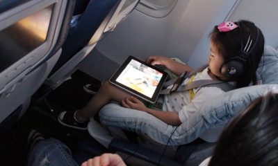 jetstar-buys-hundreds-of-ipads-for-airplane-passengers-2.jpg