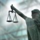 justice-1-11.jpg