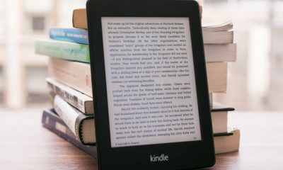 kindle_paperwhite_35438287_35437744_35438313_35438312_02_620x4331.jpg