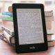 kindle_paperwhite_35438287_35437744_35438313_35438312_02_620x4331.jpg