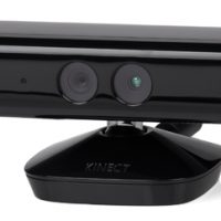 kinect-2.jpg