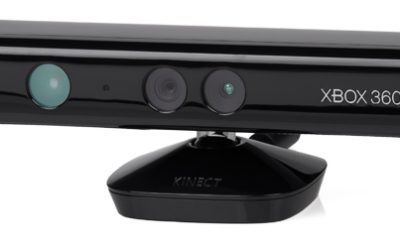kinect-2.jpg