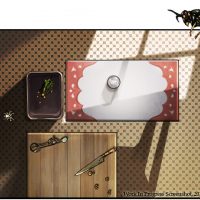 kitchenscreenshot.jpg