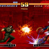 kof_97.jpg