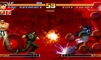 kof_97.jpg