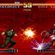 kof_97.jpg