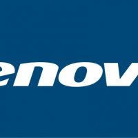 lenovo-logo.jpg