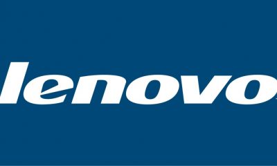 lenovo-logo.jpg