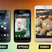 lenovo-mobiles.jpg