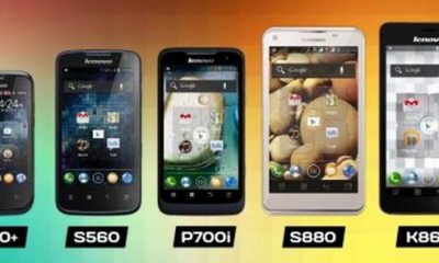 lenovo-mobiles.jpg