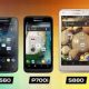 lenovo-mobiles.jpg