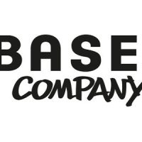 logo-base.jpg