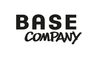 logo-base.jpg