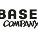 logo-base.jpg