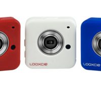 looxcie-3-color-cover-lineup.jpg