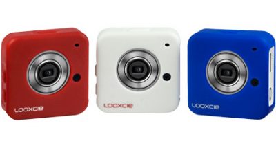looxcie-3-color-cover-lineup.jpg