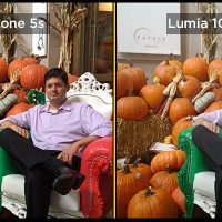 lumia-1020-iphone-5s-king-gourd.jpg