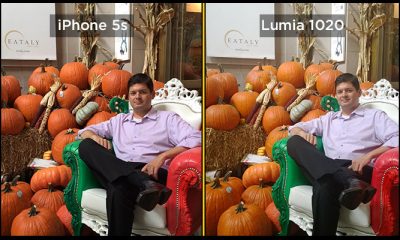 lumia-1020-iphone-5s-king-gourd.jpg