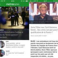 metronews-ios-7.jpg