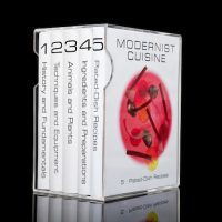 modernist_cuisine_5_vol_image_final121210small.jpg