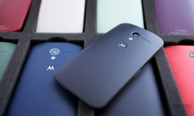 moto-x-2-hero.jpg
