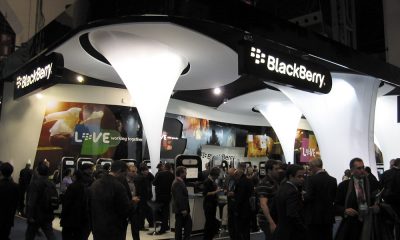 mwc-20100216-12.jpg