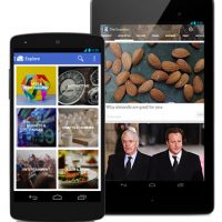 newsstand-feature1-all.jpg