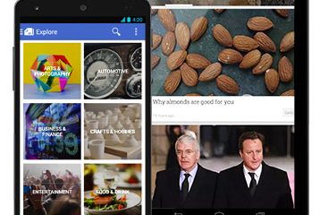 newsstand-feature1-all.jpg
