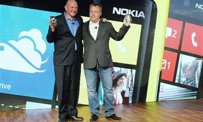 nokia-ballmer-elop_2330077b.jpg