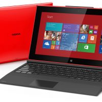 nokia_lumia_2520_hero.jpg