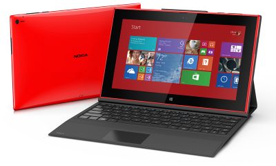 nokia_lumia_2520_hero.jpg
