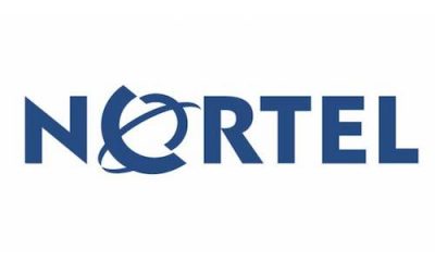 nortel_3.jpg