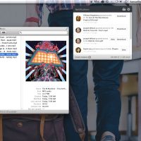 notifications-window.jpg
