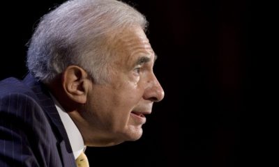o-carl-icahn-netflix-facebook-640x452.jpg