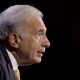 o-carl-icahn-netflix-facebook-640x452.jpg